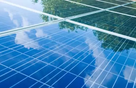 Top Solar Panel Brands
